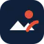 Inpainting.app