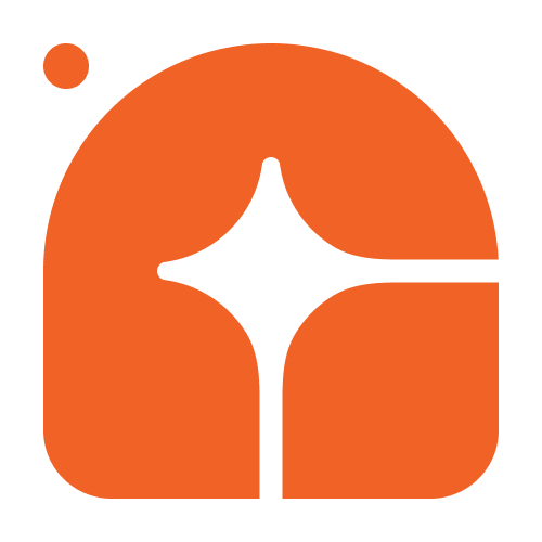 Pariteitscalculator