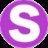 storemap.io