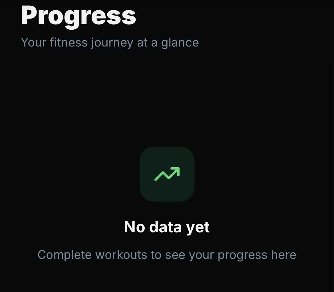 Workout generator 1031 gallery image