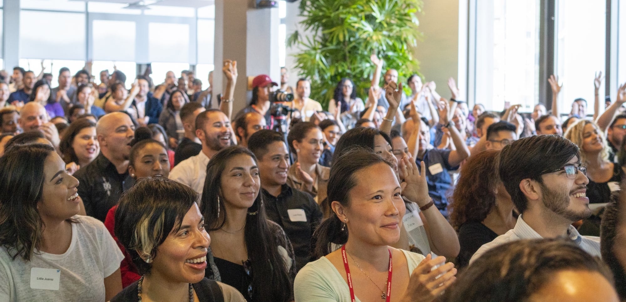 Techqueria gallery image