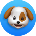 Puppertino