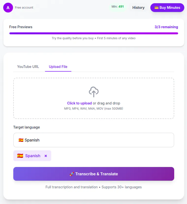 截图 1