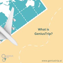 GeniusTrip gallery image