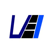 VelocityAI Software