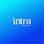 Intra Insights