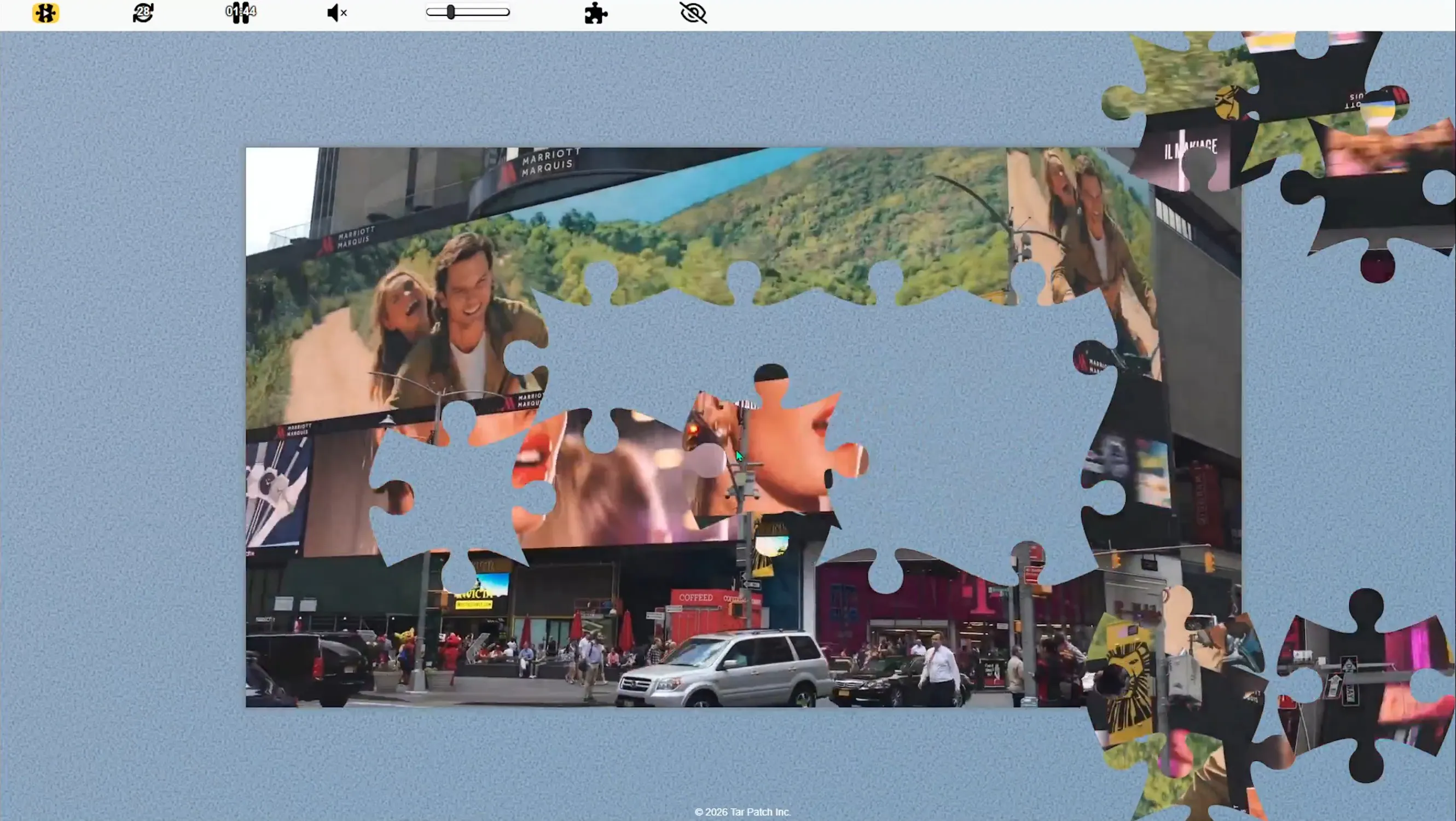 jumpcutjigsawpuzzles.com gallery image