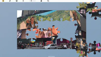 jumpcutjigsawpuzzles.com gallery image