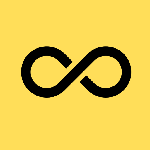 Infinity Search for Safari