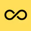 Infinity Search for Safari