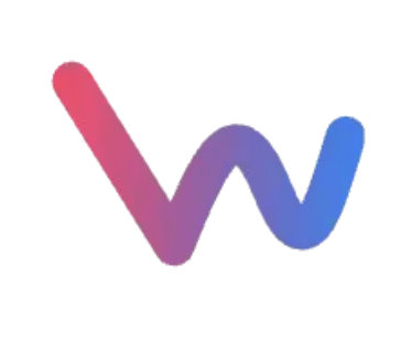 vibe.ai logo