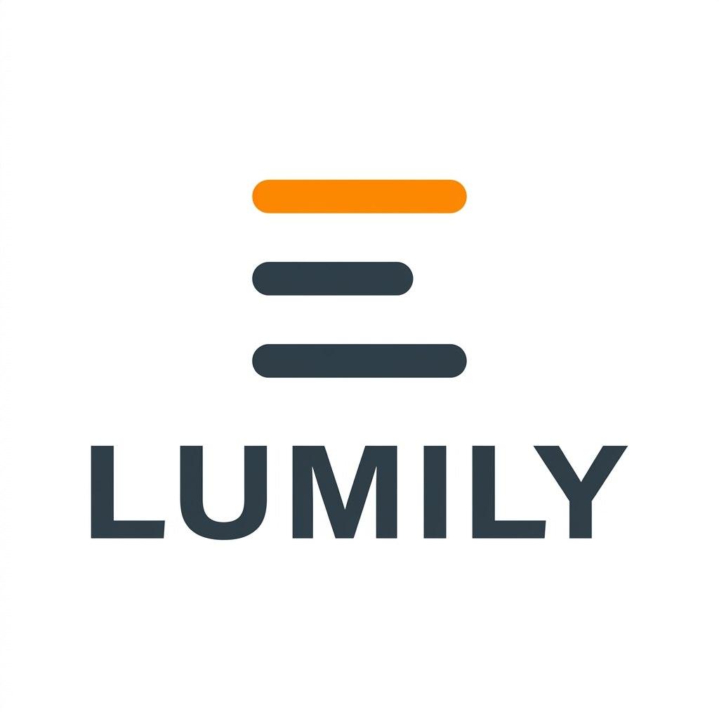 Lumily