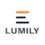 Lumily