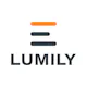 Lumily