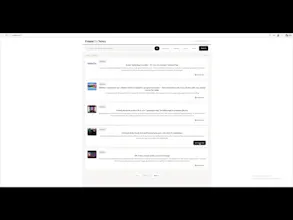 FrameTheNews gallery image