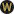 Wu-Tang Name Generator
