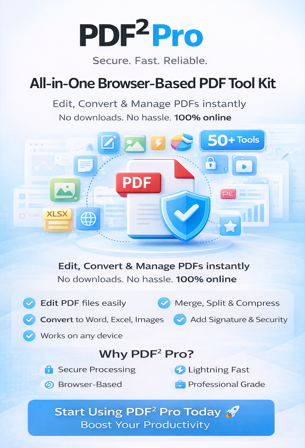 PDF2pro gallery image
