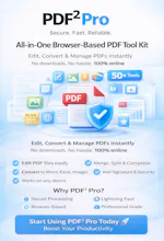 PDF2pro gallery image