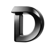 DocuTrackr Business