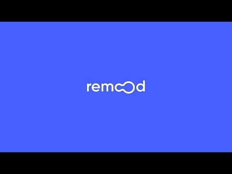 remood gallery image