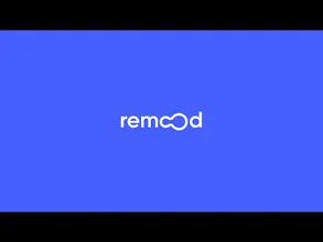 remood gallery image