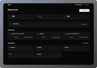Flashr gallery image