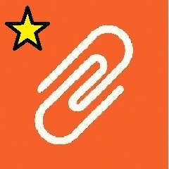 LinkZen AI