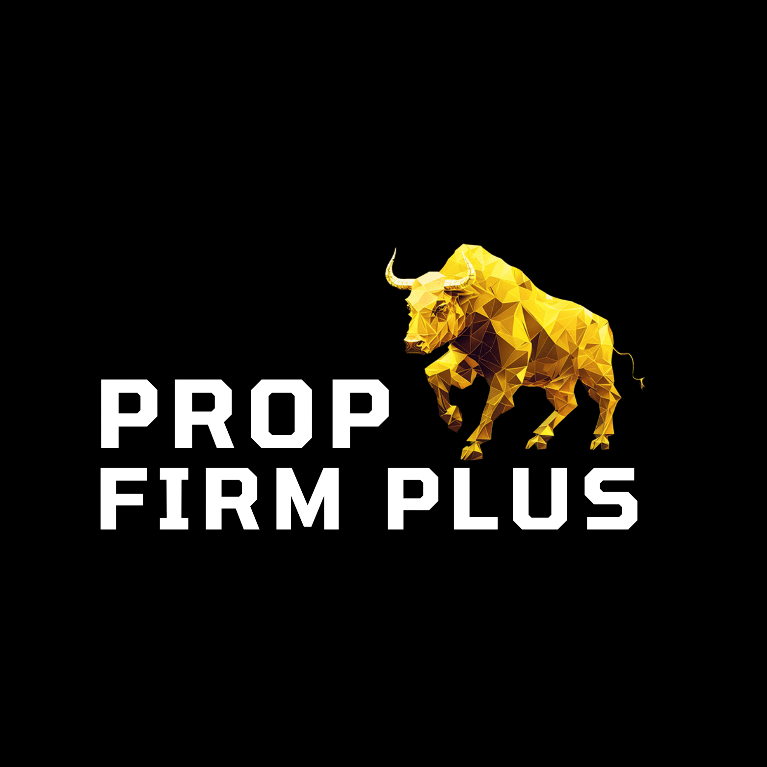 Prop Firm Plus gallery image