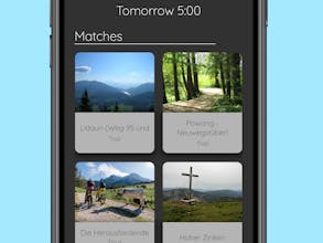 Leisure Time gallery image