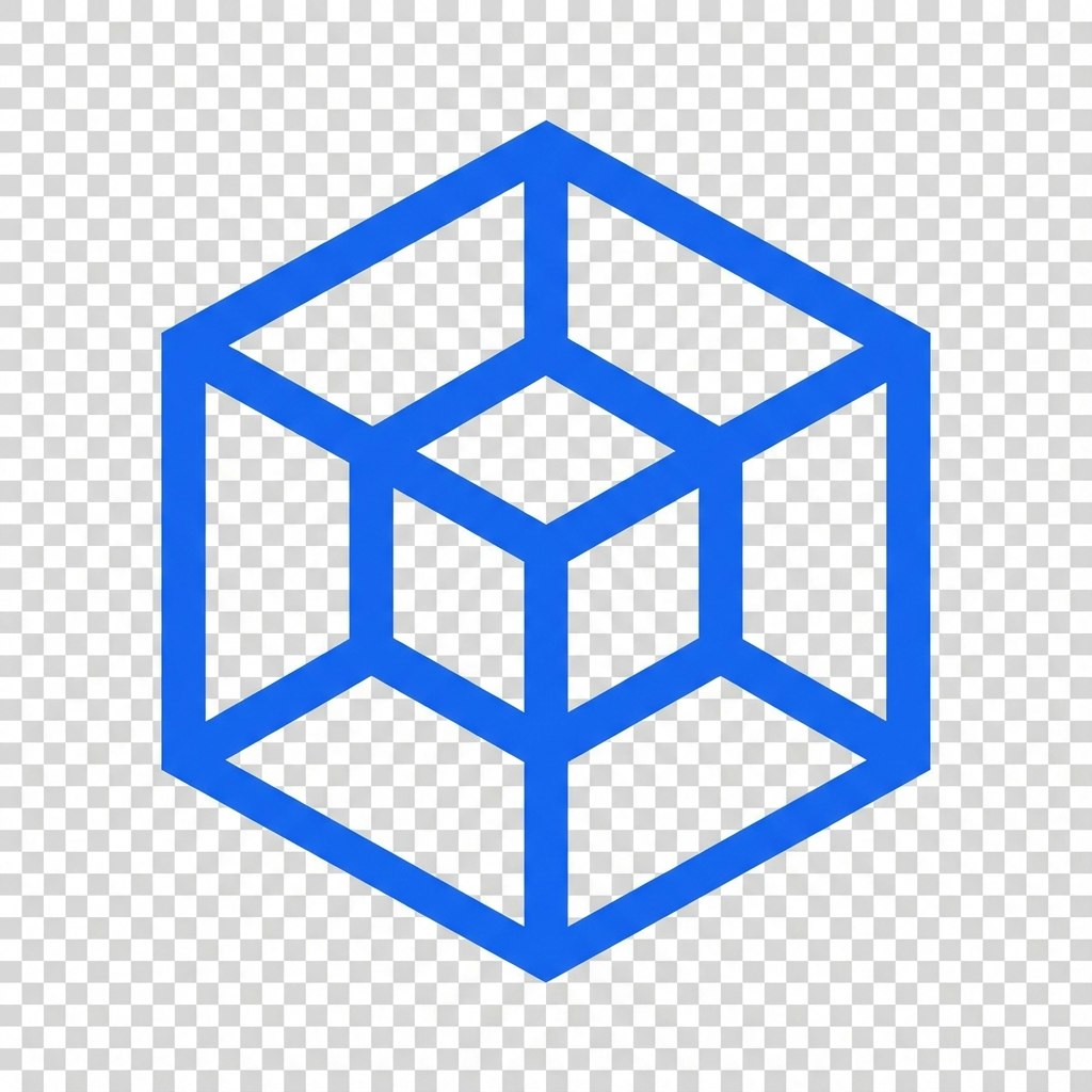 Calc3DPrint - Product Hunt launch logo