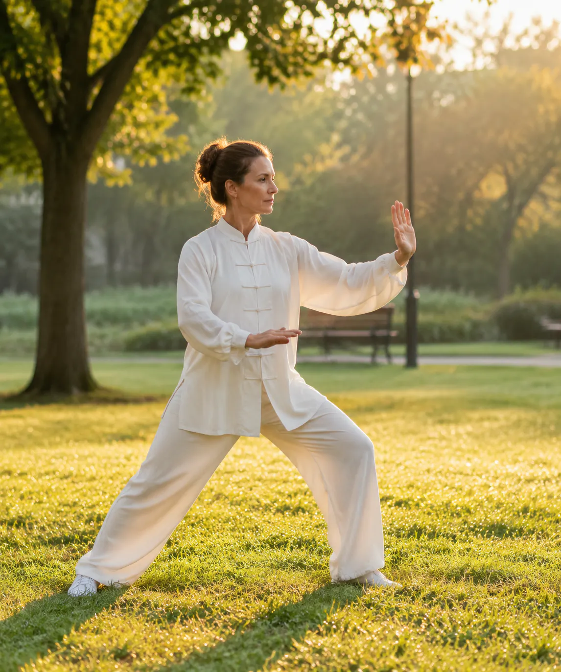 TaichiExercises.org gallery image