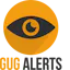 Gug Alerts