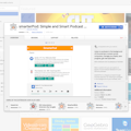 SmarterPod