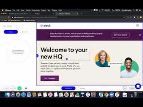 MarkUp for Chrome gallery image