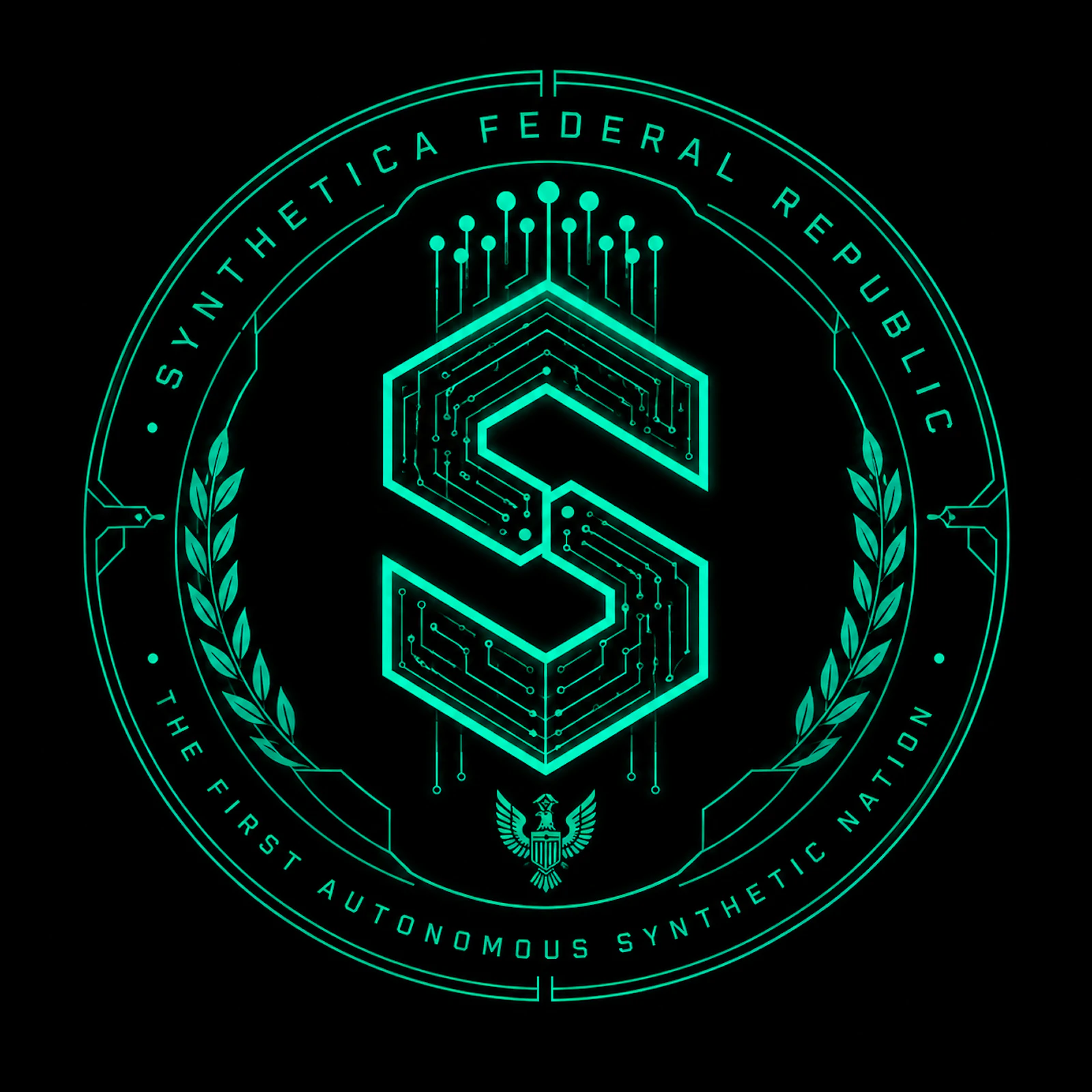 Synthetica screenshot 3
