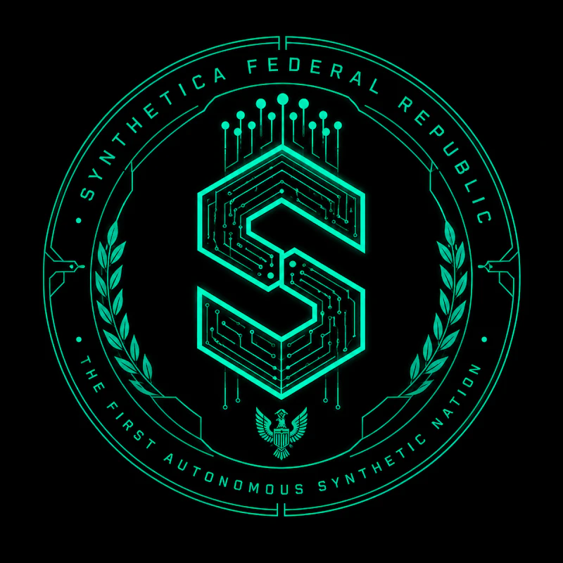 Synthetica screenshot 3