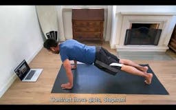 Home workouts by CULT.fitness media 1