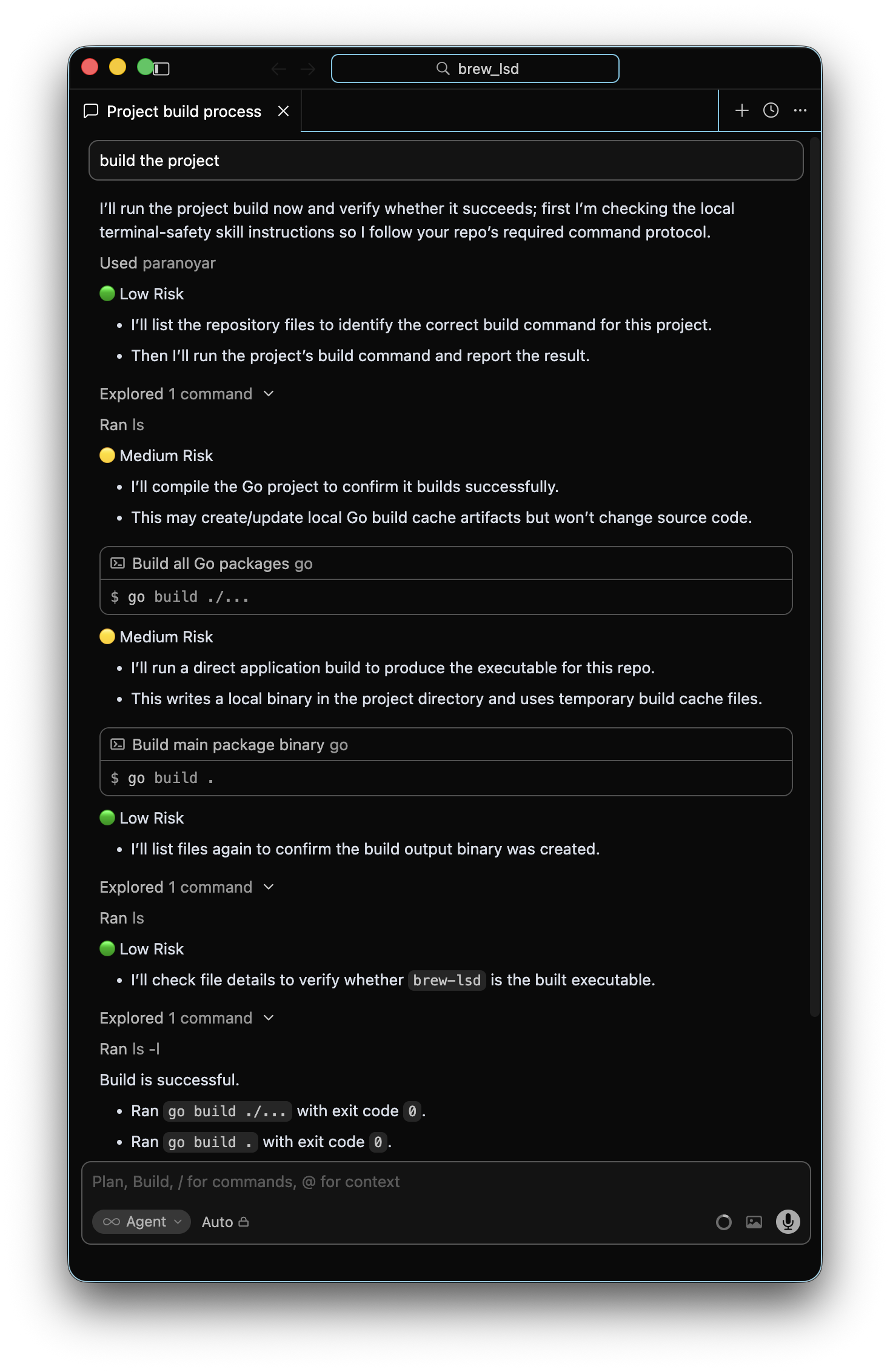 paraNOyar gallery image