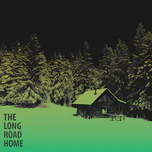 Free Album Covers gallery image