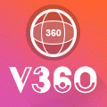 V360 - Video Editor