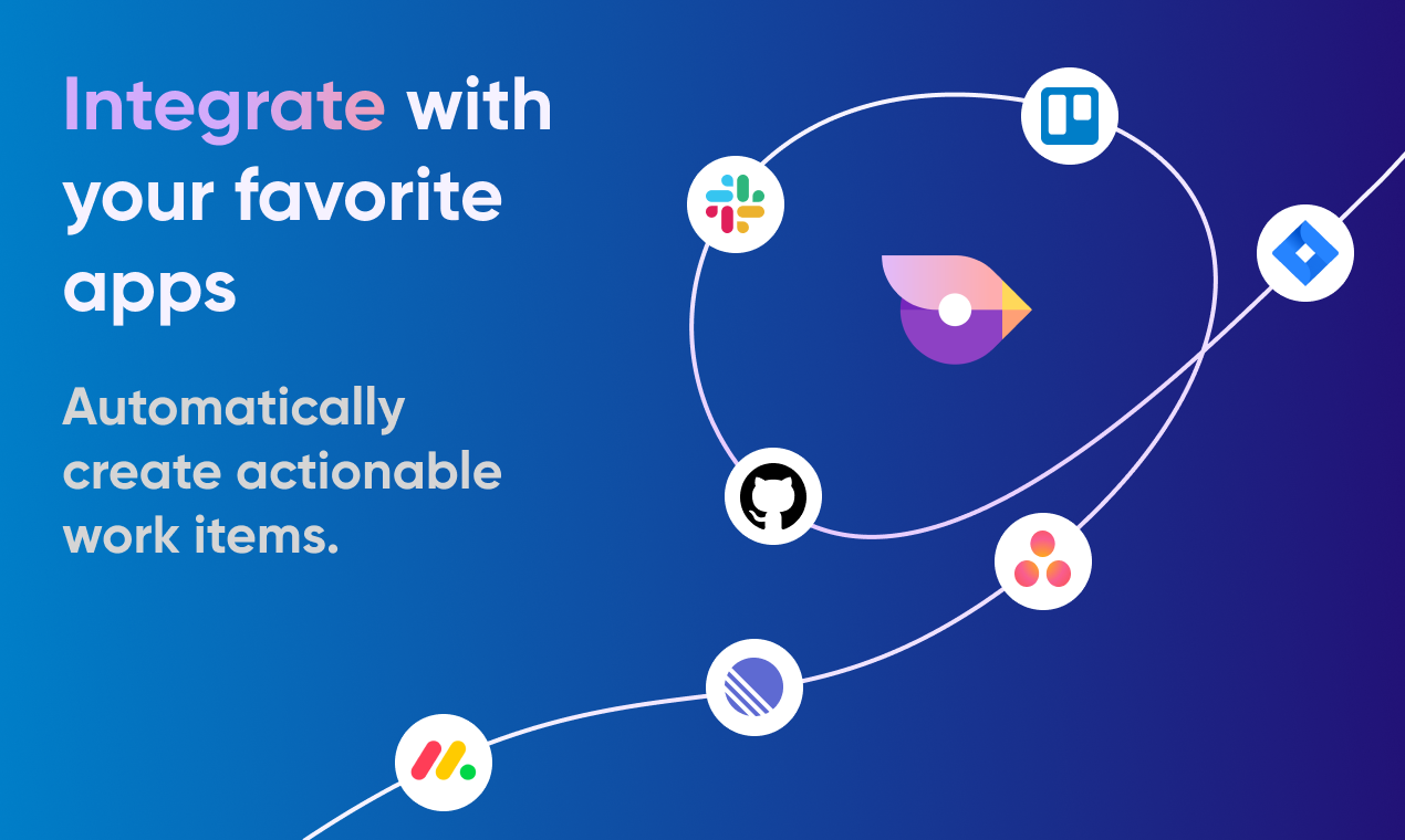 Brevy Beta Gallery Image 3