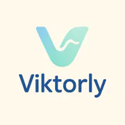 Viktorly