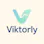 Viktorly