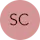 Scotchy.co