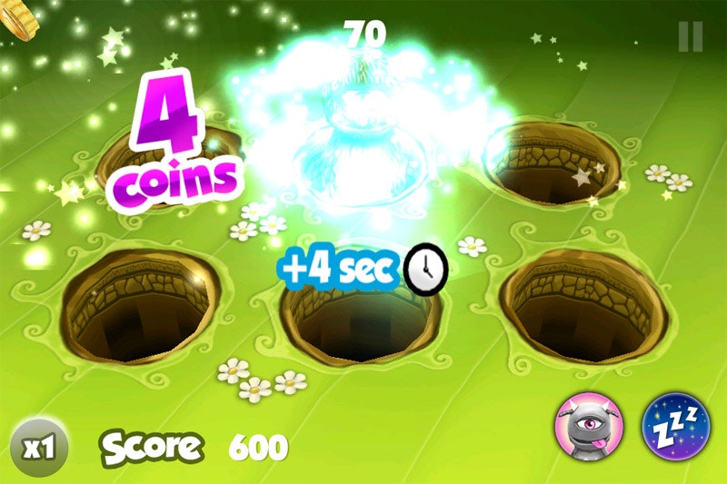 Wooble Attack gallery image