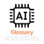 Glossary of AI