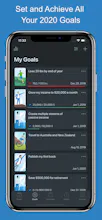 Goals Wizard with Brian Tracy gallery image