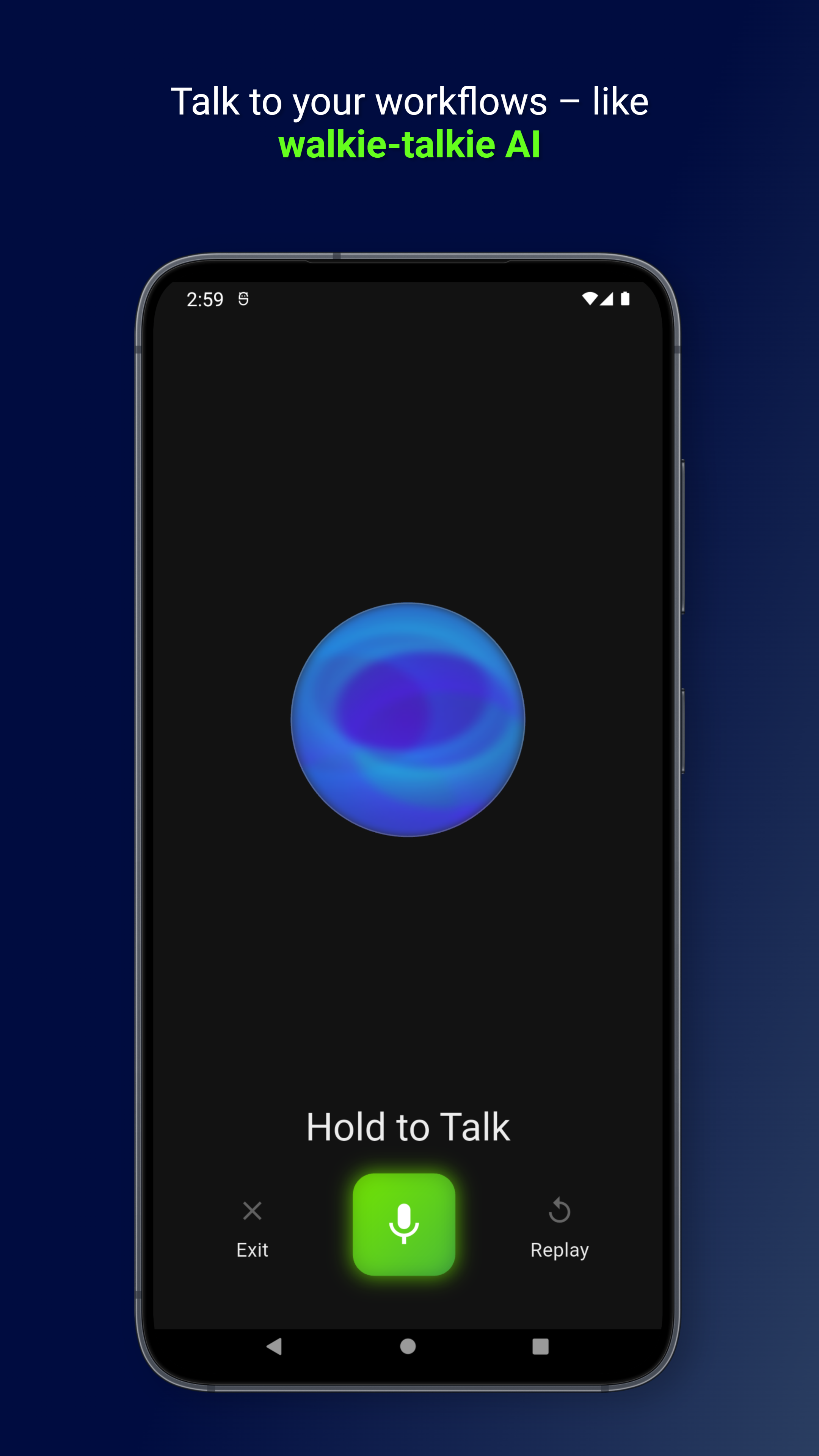 orkinodit gallery image