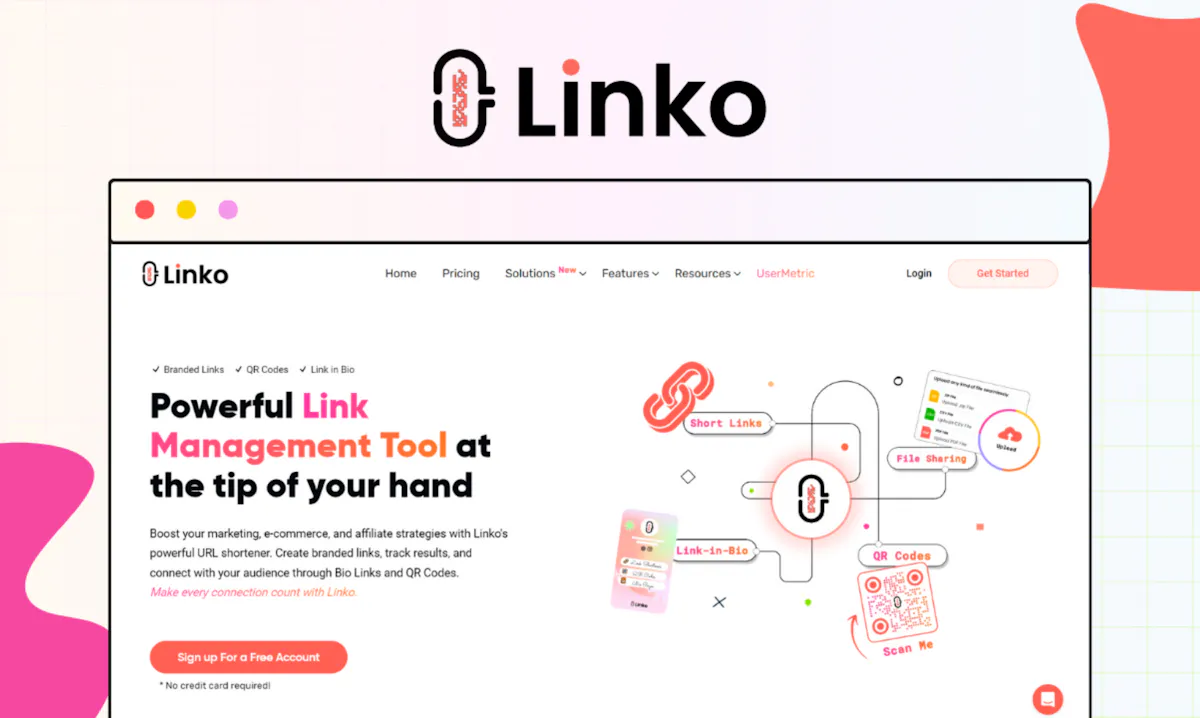 Linko