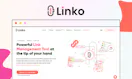 Linko